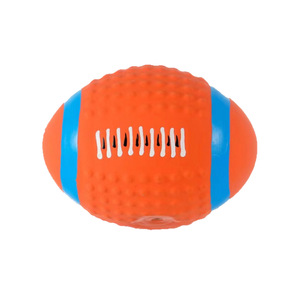 Jouets couineurs pour chiens, en peluche souple, rebondissants et durables, pour l'entraînement, interactifs, à mâcher, sonores, pour le jeu de rapport, pour chiots et chiens de petite et moyenne taille - Product Image 3