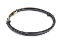 Nouveau tube guide-fil manuel pour torche de soudage, AC 220-240V/380V, prise britannique KP44-332 KP35-40 KP3544-3545