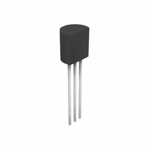 ทรานซิสเตอร์2SC4604 F(J TO-226-3, TO-92-3ส่วนประกอบวงจรอิเล็กทรอนิกส์ของร่างกายยาวต้นฉบับ - Product Image 1
