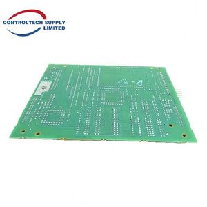 Prix d'usine, tout neuf, carte d'atténuateur de tension DS200SVAAG1A - Product Image 3