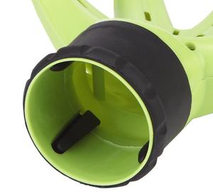 Difusor de Pelo Wanmei para <span class=keywords><strong>Secador</strong></span> de Pelo, Estilo Manual, Universal, para Rizos y Volumen, para Salón de Belleza, para Dar Forma a la Moda - Product Image 4
