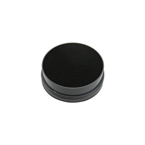 Filtre anti-poussière 85mm pour nettoyeur de sol Dreame M12 M12S M13, pièce de rechange en fibre, pour usage domestique - Product Image 3