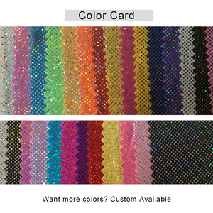 Wingtex Fabric Supplier High Quality Knitt Single Jersey Fabric Rayon Spandex 4-way Stretch Fabric Wholesale - Product Image 4