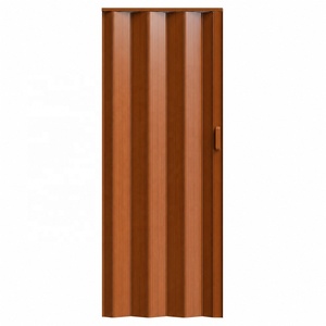 Puertas Interiores Laminadas PSL OEM para Pasillos <span class=keywords><strong>de</strong></span> Hotel, Resistentes a la Humedad, con Kit <span class=keywords><strong>de</strong></span> Herrajes, Suministro al por Mayor para Proyectos - Product Image 1