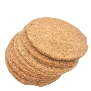 Natural al por mayor de material de nido mat para racing pigeon - Product Image 1