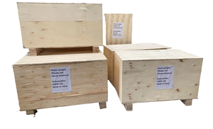 Déshumidificateur Commercial de <span class=keywords><strong>Plafond</strong></span> WiFi Miwind 360L pour Usines, Éliminateur d'<span class=keywords><strong>Humidité</strong></span> pour Toits et Sous-sols, Climatisation Industrielle Guangzhou - Product Image 6
