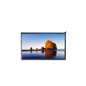 Écran LCD TFT rapide et performant LP141WX1-TLB2 14,1 pouces 1280*800 - Product Image 1