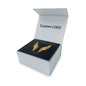 Baraja y guía de <span class=keywords><strong>Tarot</strong></span> personalizada: hecha a pedido para lectores y regalos (cartulina de 300gsm) - Product Image 3