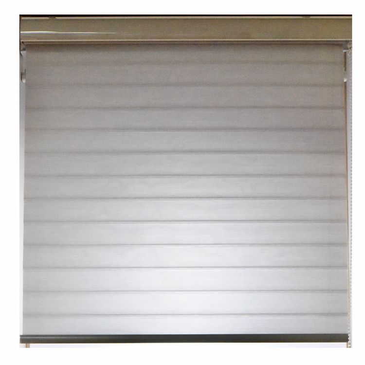 แสดงภาพ