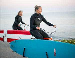 OEM longue planche de <span class=keywords><strong>surf</strong></span> vélo cyclisme moto cyclomoteur planche de <span class=keywords><strong>surf</strong></span> support de montage support vélo planche de <span class=keywords><strong>surf</strong></span> support - Product Image 5