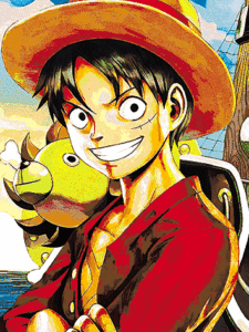 Nouveauté 2026 : Affiches <span class=keywords><strong>3D</strong></span> lenticulaires personnalisées imprimées, effet bascule, pour murs – Anime, One Piece, <span class=keywords><strong>Dragon</strong></span> <span class=keywords><strong>Ball</strong></span> - Product Image 3