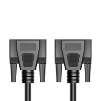 Cable Terminal DB15 de 2 Filas D SUB con Múltiples Opciones de Interfaz para Programación de ECU y Taller de Reparación