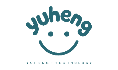 Hangzhou Yuheng Technology Co., Ltd. logo