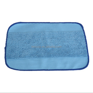 Bouchon d'eau lavable pour aspirateur robot <span class=keywords><strong>iRobot</strong></span> <span class=keywords><strong>Braava</strong></span> 320 380 380T 390 390T Mint 4200 4205 5200 5200C Pièces détachées pour aspirateur robot - Product Image 2
