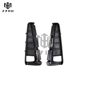 7788 Высокое качество для yo <span class=keywords><strong>ta</strong></span> 30 AGH -35 AGH Alphard 2018-2023 SC передний бампер части кузова оригинальные OEM автозапчасти - Product Image 6