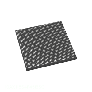 Integrado 1932 BBGA FCBGA 10AX115S4F45I3SG Componentes de circuito electrónico originales - Product Image 1
