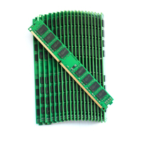 High Quality 4GB 8GB DDR3 1600MHz Non-ECC Desktop RAM-Lifetime Warranty CE Certified in Stock