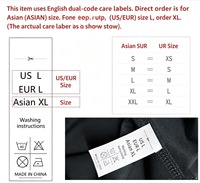 Leggings de danse d'intérieur personnalisés pour femmes, à carreaux, taille haute, extensibles dans quatre directions, écologiques, coupe ajustée, confortables, en tissu respirant