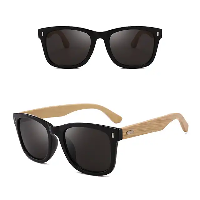 DLK8187 New sun glasses for men
