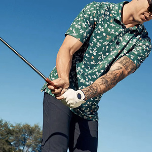 T-shirt <span class=keywords><strong>polo</strong></span> uni de haute qualité col rond hommes t-shirt <span class=keywords><strong>Polo</strong></span> <span class=keywords><strong>Polo</strong></span> à manches courtes de haute qualité 230gcm <span class=keywords><strong>sans</strong></span> boutons - Product Image 2