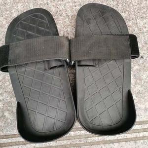 Pedali durevoli e stabili per vogatore accessori per esercizi Fitness per Home Office e palestra - Product Image 6