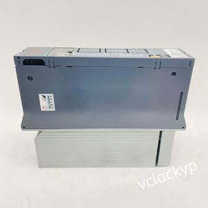 Controlador de Servo FUJI FRN5.5PR5-2 USADO, Entrega Rápida a Través de Fedex/DHL - Product Image 4