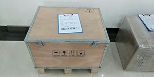 Máquina de Soldadura Láser YAG Portátil de 145W, Tipo Gabinete Cerrado, Refrigerada por Agua, Modo Pulsado, <span class=keywords><strong>para</strong></span> Reparación y Soldadura de Joyería - Product Image 6