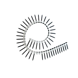 Offre Spéciale : Kit de Fixation Complet 1080 Pièces en Acier Inoxydable 304 (Vis à Tête Cylindrique Hexagonale, Écrous, Rondelles) M2 M3 M4 - Product Image 2