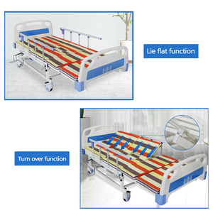 <span class=keywords><strong>Lit</strong></span> médical manuel multifonctionnel <span class=keywords><strong>pour</strong></span> soins à domicile, <span class=keywords><strong>lit</strong></span> médical <span class=keywords><strong>pour</strong></span> <span class=keywords><strong>personnes</strong></span> <span class=keywords><strong>âgées</strong></span>, <span class=keywords><strong>lit</strong></span> de soins infirmiers <span class=keywords><strong>pour</strong></span> usage domestique - Product Image 4