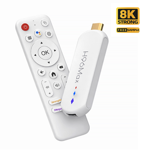 2026 H96 MAX 8K Streaming <span class=keywords><strong>Strong</strong></span> OTT Internet <span class=keywords><strong>TV</strong></span> Box Premium <span class=keywords><strong>Google</strong></span> Android 14 Fire <span class=keywords><strong>TV</strong></span> Stick Francia Alemania Polonia Envío Gratis - Product Image 3