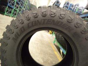 Pneus 265/70R17 LT 10PR <span class=keywords><strong>Jante</strong></span> 8J Pneus chinois <span class=keywords><strong>Prix</strong></span> 265/70/R17 Usine de pneus de Chine 265 70 R17 Jantes de <span class=keywords><strong>17</strong></span> <span class=keywords><strong>pouces</strong></span> - Product Image 3