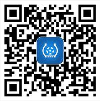 Capteur TPMS interne/extérieur pour système Android/iOS, capteur numérique pour voiture