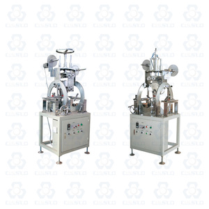 Ps Polystyrene Bọt Khung Ảnh Hồ Sơ Nhiệt Máy Dập - Product Image 2