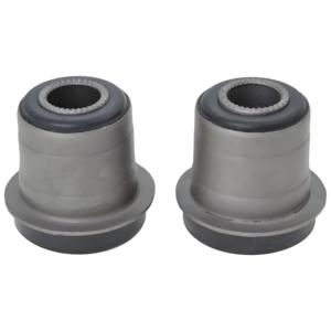 DLSEALS Douille de stabilisateur avant en polyuréthane Amortisseur en caoutchouc moulé sur mesure pour véhicules Hyundai