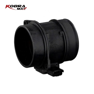 9645948980 8670093 1232944 électronique Pièces Automobiles Capteur De Débitmètre D'<span class=keywords><strong>air</strong></span> Massique Pour FORD - Product Image 2