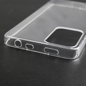 No se vende nada, funda protectora o trasera de 5/4/3/ro 5/4/3/ro 5/4/3/RO - Product Image 2