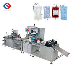 <span class=keywords><strong>Recrutement</strong></span> d'agents et distributeurs mondiaux <span class=keywords><strong>de</strong></span> sacs à urine médicaux en PVC - Fournitures médicales jetables - Product Image 1