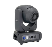 Projecteur de faisceau lumineux à tête mobile, éclairage de scène, nouveau design 150W, 250w 150W sonos