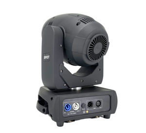 Projecteur de faisceau lumineux à tête mobile, éclairage de scène, nouveau design 150W, 250w 150W <span class=keywords><strong>sonos</strong></span> - Product Image 2
