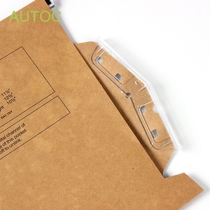 Nuevo diseño al por mayor Informe de la Oficina de elástico manila <span class=keywords><strong>Carpeta</strong></span> de archivo de papel - Product Image 4