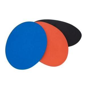 Couverture en caoutchouc pour impression Meiji, couvertures en caoutchouc pour impression, rouleau de caoutchouc, offset <span class=keywords><strong>NEWMEN</strong></span> R360 - Product Image 5