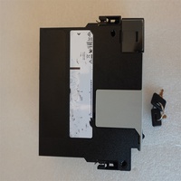 Modul PLC 1756-L73 Pengiriman Cepat