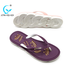 <span class=keywords><strong>Chanclas</strong></span> de <span class=keywords><strong>boda</strong></span> personalizadas <span class=keywords><strong>para</strong></span> mujer, <span class=keywords><strong>chanclas</strong></span> deportivas coloridas y doradas brillantes, venta <span class=keywords><strong>al</strong></span> <span class=keywords><strong>por</strong></span> mayor - Product Image 5