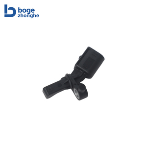 Sensor ABS Trasero Izquierdo de Alta Calidad Bogezhonghe WHT003863 para Audi A1, VW Polo VI, T-Cross, Taigo, <span class=keywords><strong>Skoda</strong></span> Fabia, <span class=keywords><strong>Kamiq</strong></span> - Product Image 2