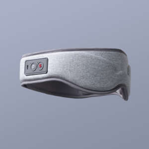 Venta caliente Compress Vibration <span class=keywords><strong>Mini</strong></span> Periocular Eye <span class=keywords><strong>Massager</strong></span> <span class=keywords><strong>Care</strong></span> Relax Stress Therapy Eye <span class=keywords><strong>Massager</strong></span> - Product Image 2