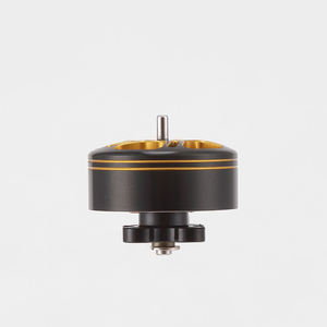 มอเตอร์ไร้แปรงถ่าน DC รุ่น 1404 3800KV 4600KV ขายส่งจากโรงงาน สำหรับมอเตอร์ควอดคอปเตอร์ FPV แข่งความเร็วและฟรีสไตล์ - Product Image 1