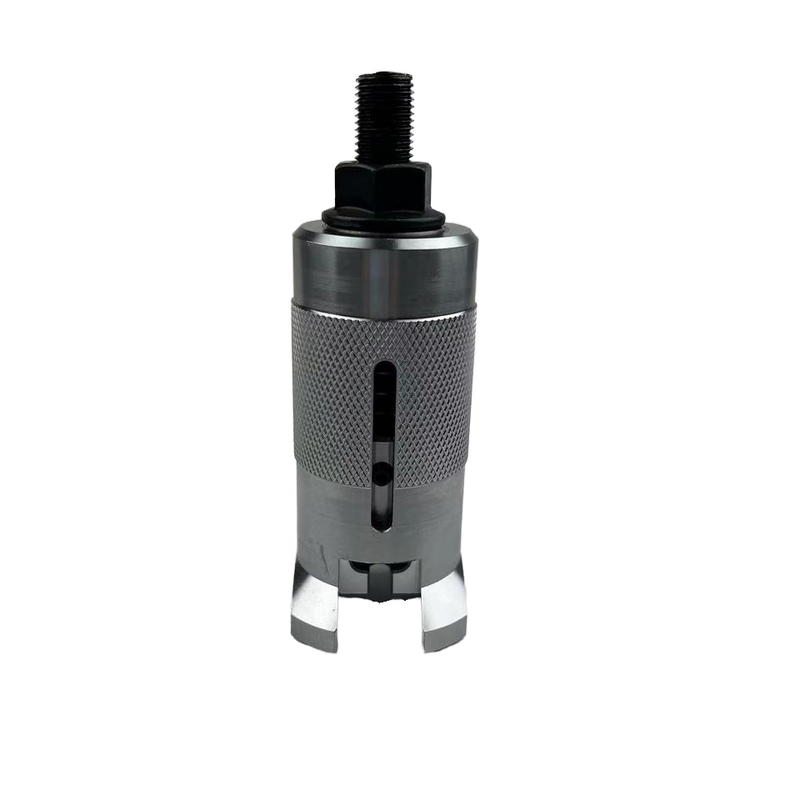 Locksmith Tools Set Aviation Lock Nail