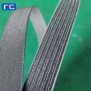 <span class=keywords><strong>Courroie</strong></span> <span class=keywords><strong>de</strong></span> <span class=keywords><strong>distribution</strong></span> automatique <span class=keywords><strong>de</strong></span> <span class=keywords><strong>prix</strong></span> usine chinoise/ceinture PK 6PK1945 6PK1665 ceinture automatique avec la marque <span class=keywords><strong>de</strong></span> matériau <span class=keywords><strong>de</strong></span> différence - Product Image 5