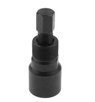 Extractor de Magneto para Motocicletas 70 100 110 JH125, Herramienta Universal de Reparación de Motocicletas, Extractor de Volante Magnético