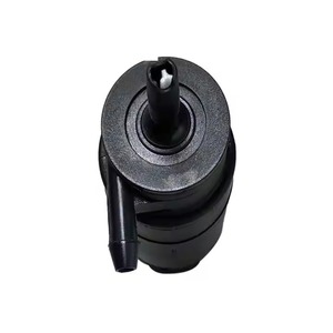 Pompe de lave-glace 500304249 pour OPEL BENZ AUDI FORD <span class=keywords><strong>SAAB</strong></span> <span class=keywords><strong>SCANIA</strong></span> 004814637 042546873 500190062 - Product Image 3